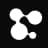 KIMIA token