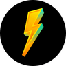 Flash Trade